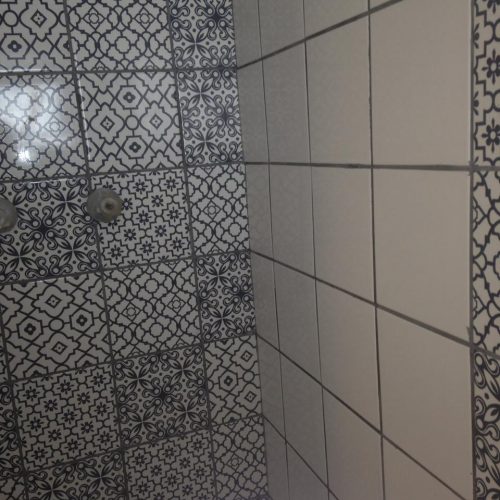 WhatsApp Image 2025-08-13 at 10.55.33 (1)