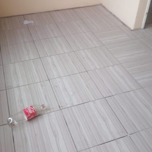 WhatsApp Image 2025-08-13 at 10.55.33 (2)